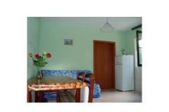 Ana Appartementen Appartement 1 – apartman 1 foto 1