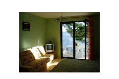 Ana Appartementen Appartement 1 – apartman 1 foto 2