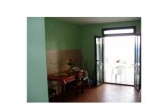 Ana Appartementen Appartement 1 – apartman 1 foto 4