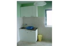 Ana Appartementen Appartement 1 – apartman 1 foto 5