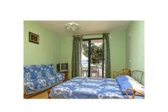 Ana Appartementen Appartement 2 – apartman 2 foto 1