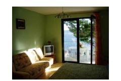 Ana Appartementen Appartement 2 – apartman 2 foto 3