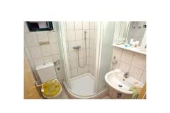 Ana Appartementen Appartement 2 – apartman 2 foto 4