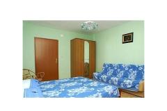 Ana Appartementen Appartement 3 – apartman 3 foto 2