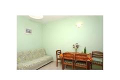 Ana Appartementen Appartement 3 – apartman 3 foto 3