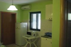 Ana Appartementen Appartement 4 – apartman 4 foto 5