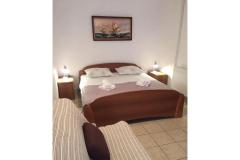 Appartement Anchy Appartement 1 – A1 foto 1