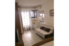 Appartement Anchy Appartement 1 – A1 foto 2