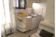 Appartement Anchy Appartement 1 – A1 foto 3