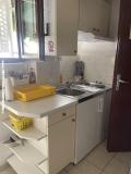 Appartement Anchy Appartement 1 – A1 foto 4