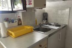 Appartement Anchy Appartement 1 – A1 foto 5