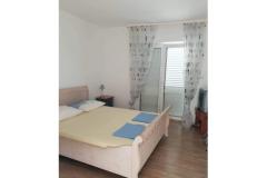 Appartement Baska Voda  Appartement 1 – Apartman 1 foto 1