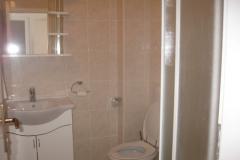 Appartement Baska Voda  Appartement 1 – Apartman 1 foto 3