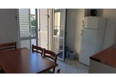 Appartement Baska Voda  Appartement 2 – Apartman 2 foto 3