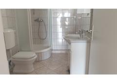 Appartement Baska Voda  Appartement 2 – Apartman 2 foto 4