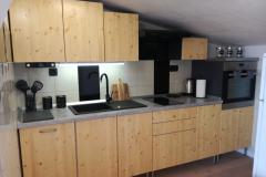 Appartement Lončar Željko Appartement 1 – Ž.Lončar foto 1