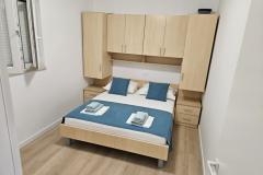 Appartement Obala 40 A Appartement 1 – Prizemlje foto 4