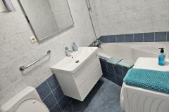 Appartement Obala 40 A Appartement 1 – Prizemlje foto 5