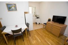 Appartement Obala 40 A Appartement 2 – Drugi kat foto 5