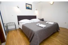 Appartement Obala 40 A Appartement 3 – Drugi kat foto 3