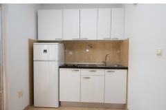 Appartement Obala 40 A Appartement 3 – Drugi kat foto 5