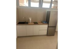 Appartement Obala 40 A Appartement 4 – Prizemlje foto 1