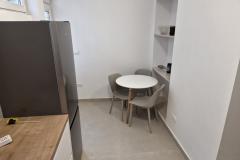 Appartement Obala 40 A Appartement 3 – Prizemlje foto 1