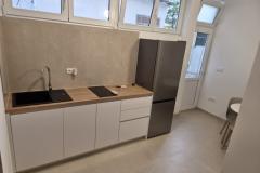 Appartement Obala 40 A Appartement 3 – Prizemlje foto 2