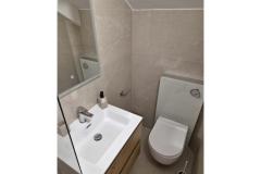 Appartement Obala 40 A Appartement 3 – Prizemlje foto 3