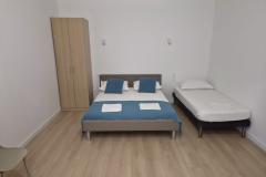 Appartement Obala 40 A Appartement 3 – Prizemlje foto 5