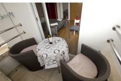Appartement Obala 40 A Appartement 4 – Drugi kat foto 1