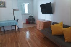 Appartement Obala 40 A Appartement 4 – Drugi kat foto 2