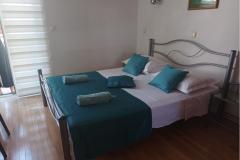 Appartement Obala 40 A Appartement 4 – Drugi kat foto 4