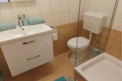 Appartement Obala 40 A Appartement 4 – Drugi kat foto 5