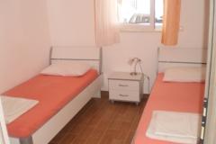 Appartementen  Ante Tolj Appartement 2 foto 3