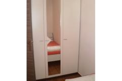 Appartementen  Ante Tolj Appartement 2 foto 4