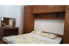 Appartementen  Ante Tolj Appartement 1 foto 4