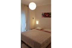 Appartementen Adrian Superior Appartement 1 – Apartman A foto 3