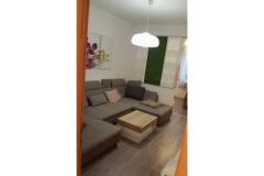 Appartementen Adrian Superior Appartement 1 – Apartman A foto 4