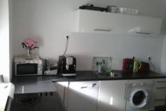 Appartementen Adrian Superior Appartement 1 – Apartman A foto 5