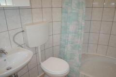 Appartementen Barać Appartement 1 – A2+2 foto 4