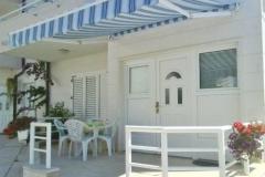 Appartementen Barać Appartement 1 – A2+2 foto 5