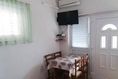 Appartementen Barać Appartement 2 – A2+1 foto 3