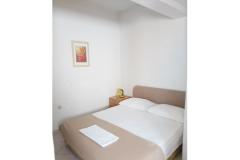 Appartementen Barać Appartement 2 – A2+1 foto 4