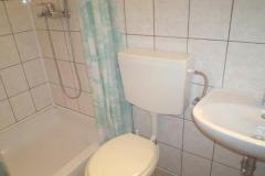 Appartementen Barać Appartement 2 – A2+1 foto 5