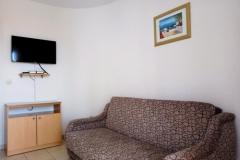 Appartementen Barać Appartement 3 – A2+2 foto 2