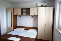 Appartementen Barać Appartement 3 – A2+2 foto 3