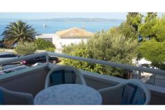 Appartementen Barać Appartement 3 – A2+2 foto 4