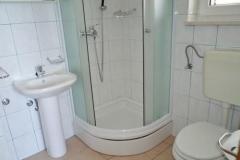 Appartementen Barać Appartement 3 – A2+2 foto 5