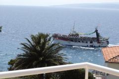 Appartementen Barać Appartement 4 – A2+2 foto 3